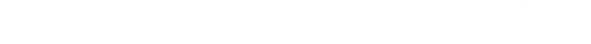 codeforreal logo